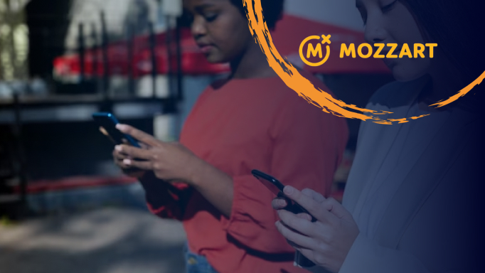 Features Mozzartbet App Kenya