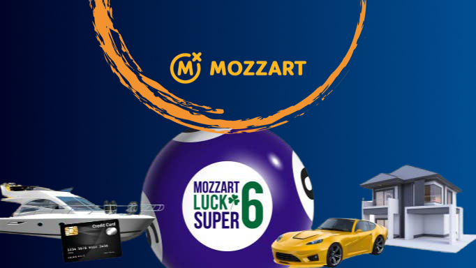 Rewards Mozzartbet App Kenya