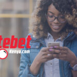 Elitebet.com Kenya