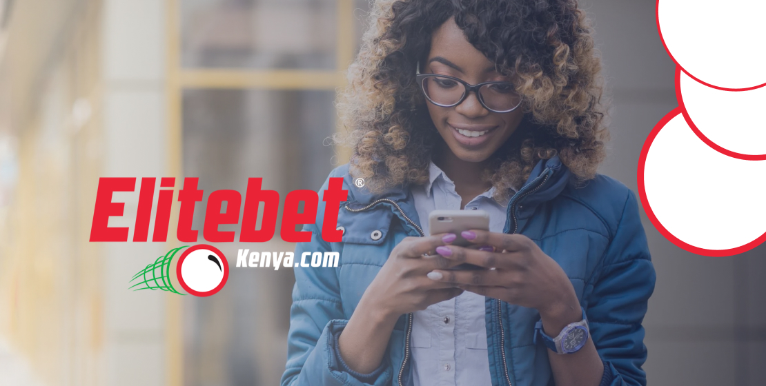Elitebet.com Kenya